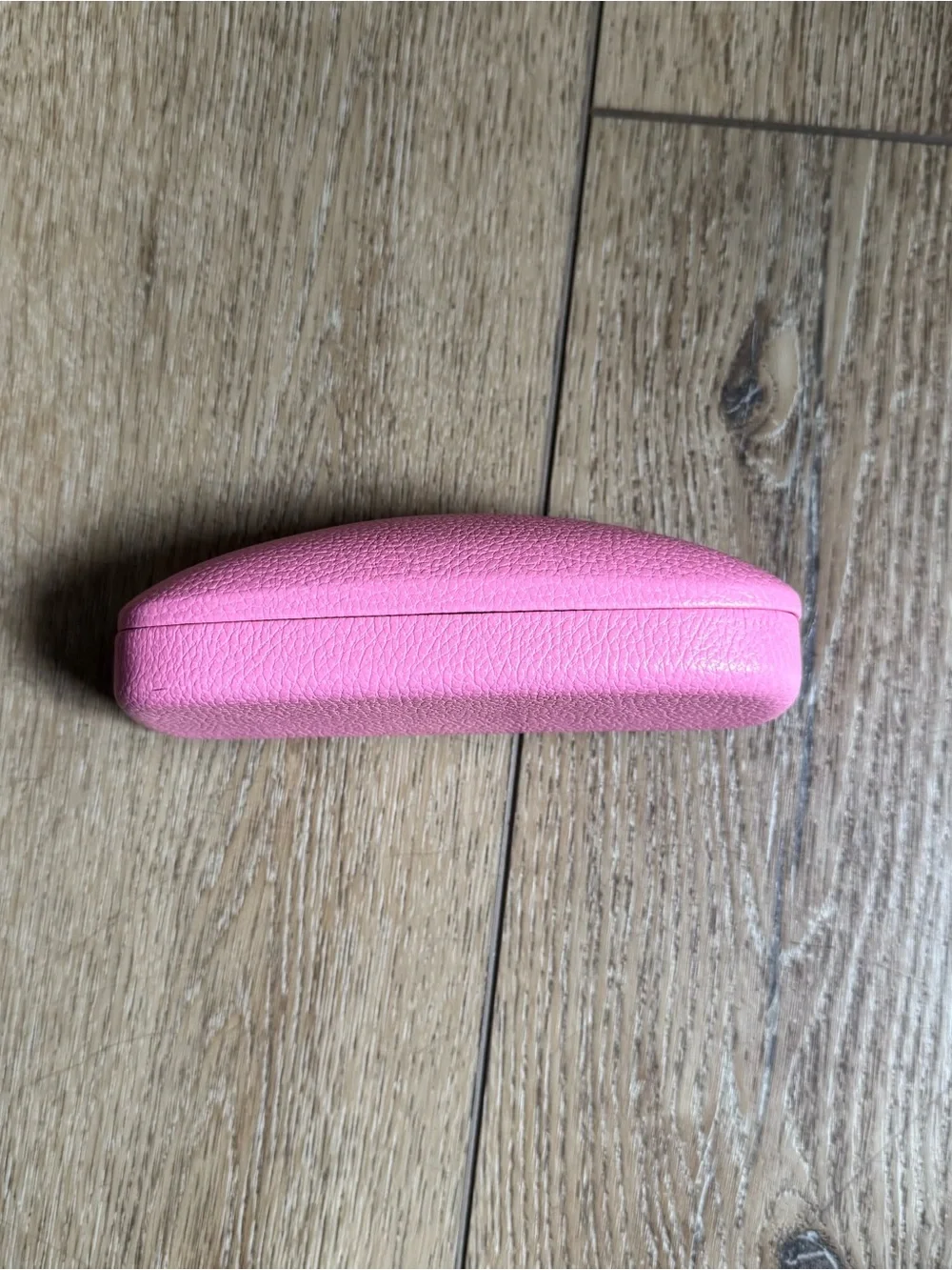 Glasses Case